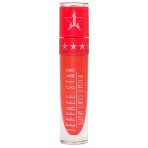 Jeffree Star Makeup - Jeffree Star Liquid lipstick in Checkmate Jeffree Star Makeup - Jeffree Star Liquid lipstick in Checkmate